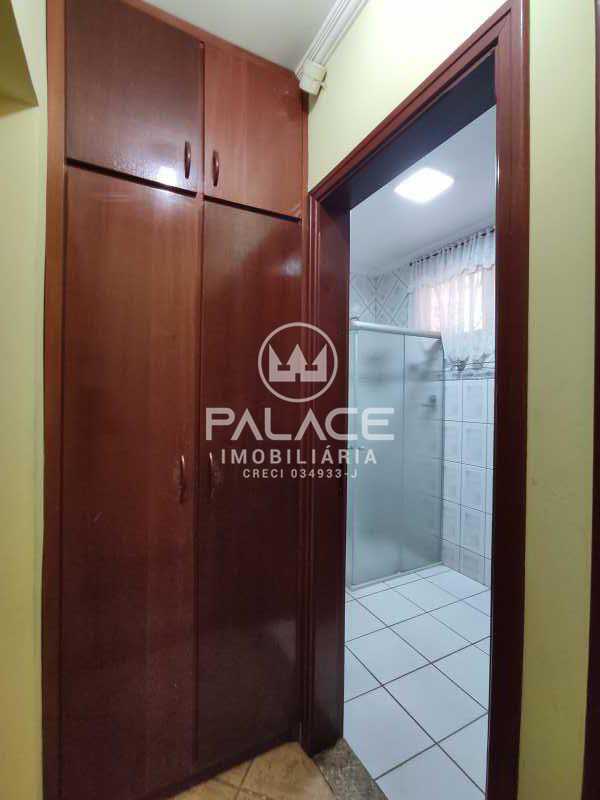 Casa à venda e aluguel com 3 quartos, 128m² - Foto 7