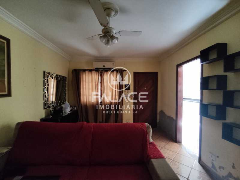 Casa à venda e aluguel com 3 quartos, 128m² - Foto 12
