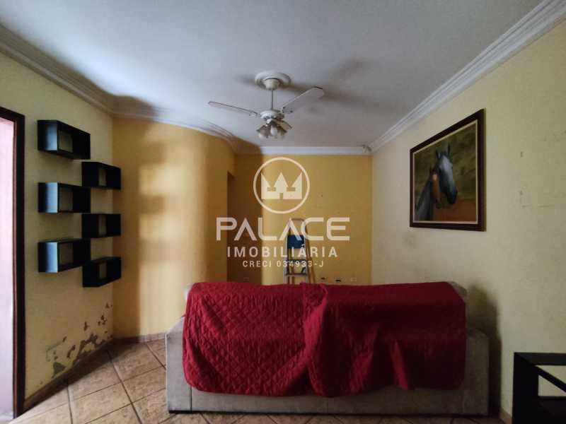 Casa à venda e aluguel com 3 quartos, 128m² - Foto 4
