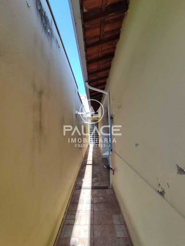Casa à venda e aluguel com 3 quartos, 128m² - Foto 16