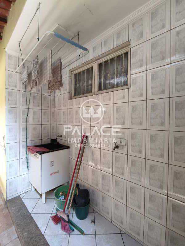 Casa à venda e aluguel com 3 quartos, 128m² - Foto 17