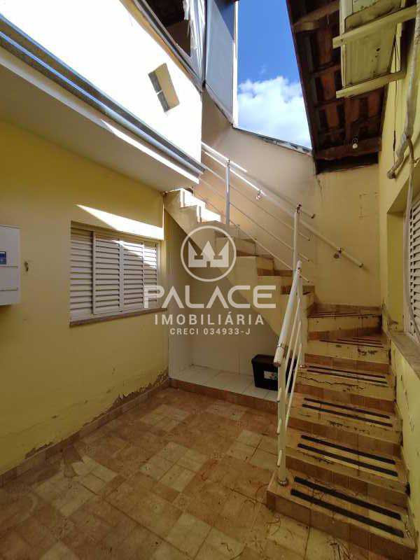 Casa à venda e aluguel com 3 quartos, 128m² - Foto 23