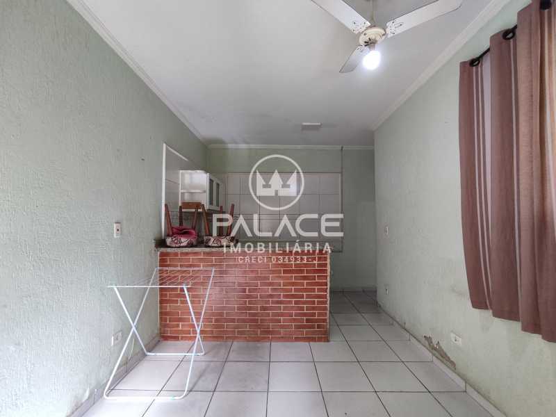 Casa à venda e aluguel com 3 quartos, 128m² - Foto 19