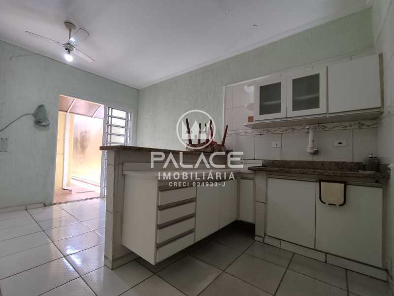 Casa à venda e aluguel com 3 quartos, 128m² - Foto 20