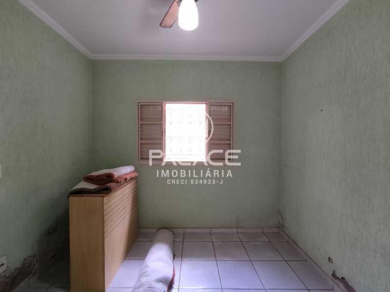 Casa à venda e aluguel com 3 quartos, 128m² - Foto 22