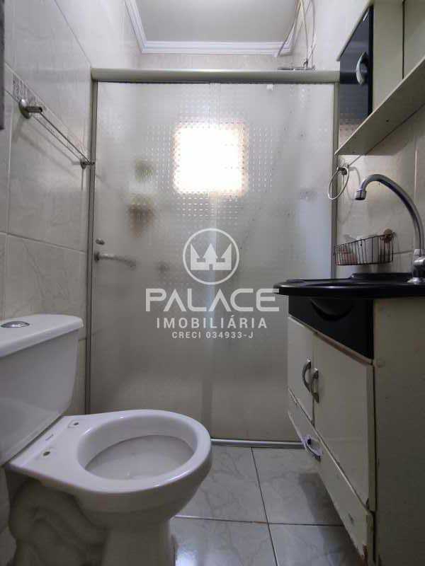 Casa à venda e aluguel com 3 quartos, 128m² - Foto 21
