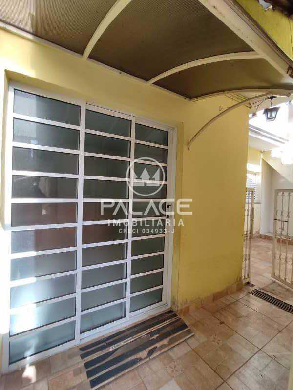 Casa à venda e aluguel com 3 quartos, 128m² - Foto 18