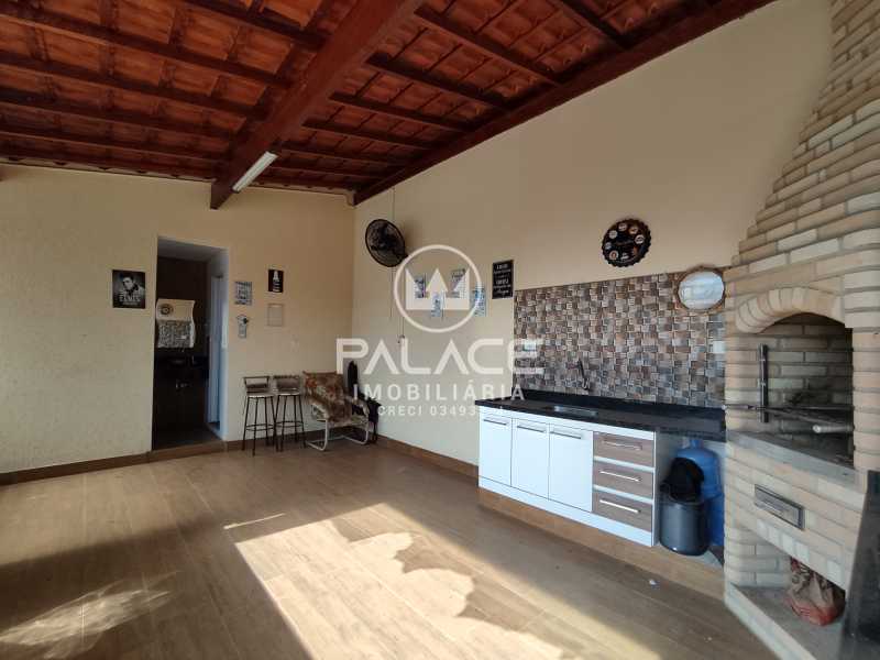 Casa à venda e aluguel com 3 quartos, 128m² - Foto 24