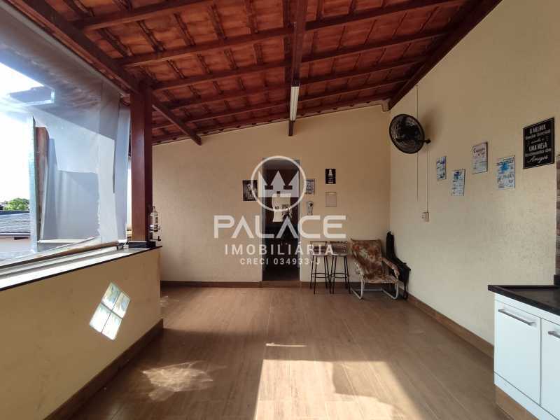 Casa à venda e aluguel com 3 quartos, 128m² - Foto 25