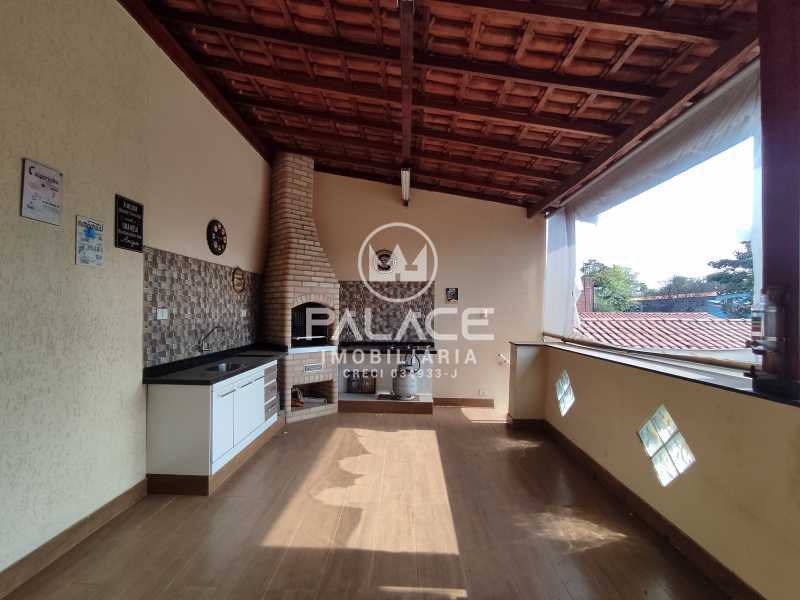Casa à venda e aluguel com 3 quartos, 128m² - Foto 29