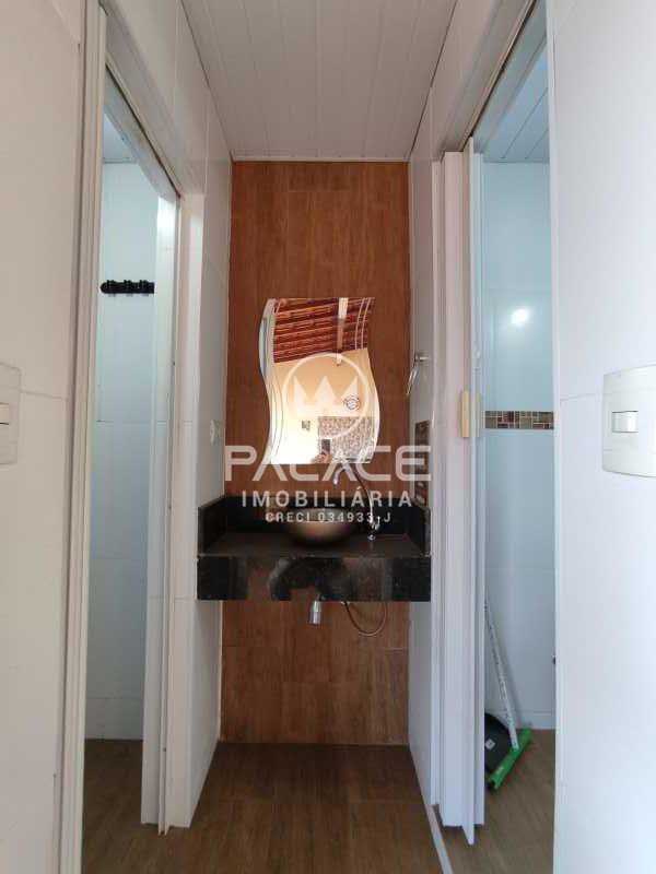 Casa à venda e aluguel com 3 quartos, 128m² - Foto 26