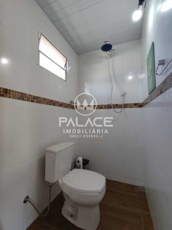 Casa à venda e aluguel com 3 quartos, 128m² - Foto 27