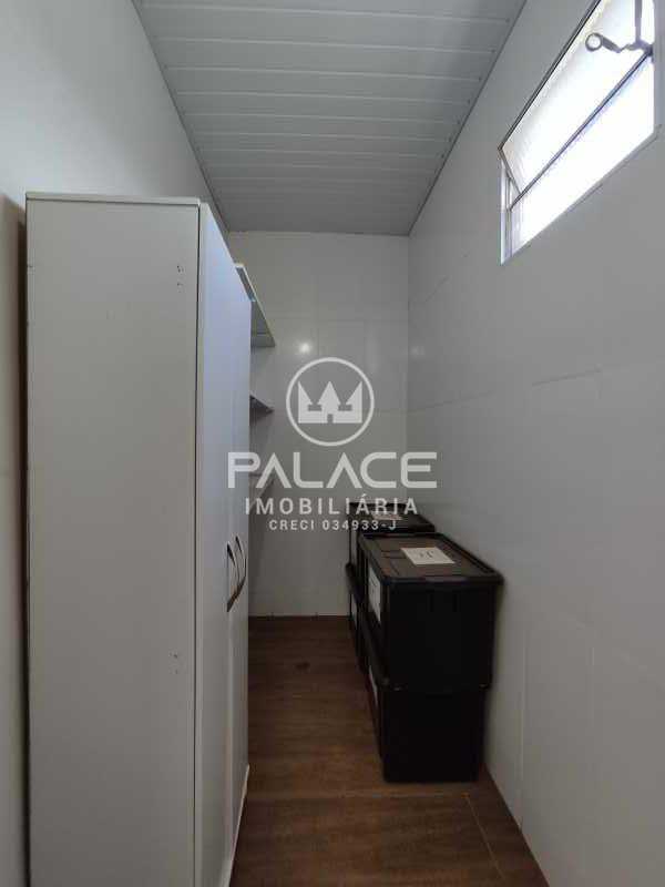Casa à venda e aluguel com 3 quartos, 128m² - Foto 28