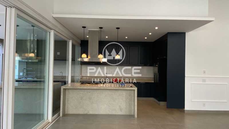 Casa de Condomínio à venda com 3 quartos, 247m² - Foto 5