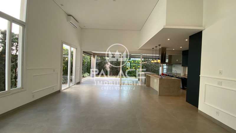 Casa de Condomínio à venda com 3 quartos, 247m² - Foto 6