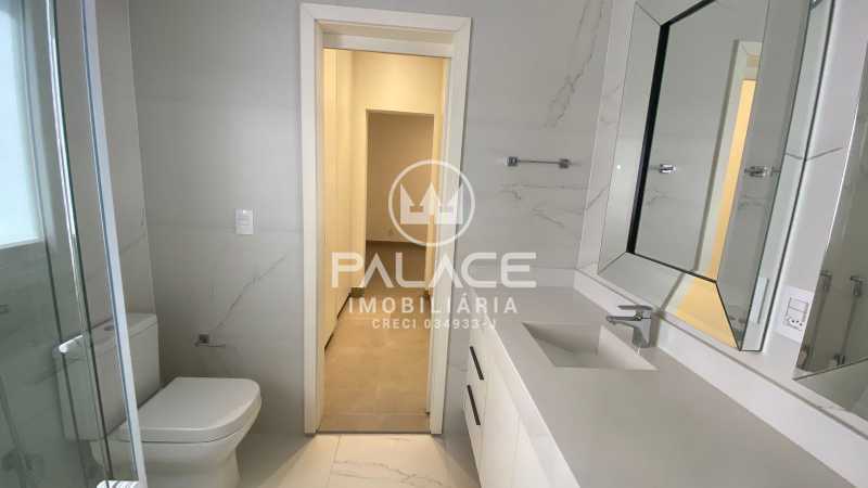 Casa de Condomínio à venda com 3 quartos, 247m² - Foto 12