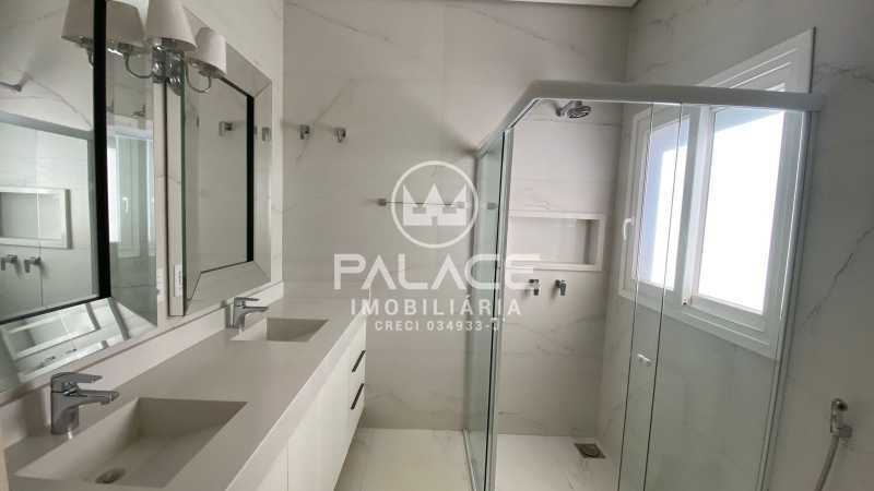 Casa de Condomínio à venda com 3 quartos, 247m² - Foto 13