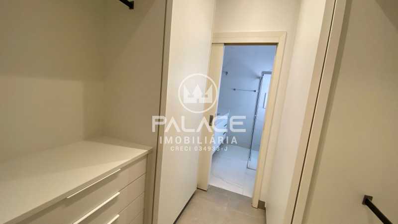 Casa de Condomínio à venda com 3 quartos, 247m² - Foto 14