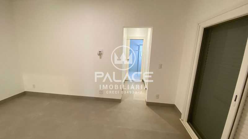 Casa de Condomínio à venda com 3 quartos, 247m² - Foto 15