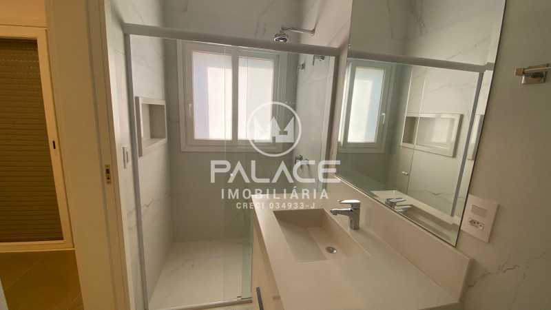 Casa de Condomínio à venda com 3 quartos, 247m² - Foto 16