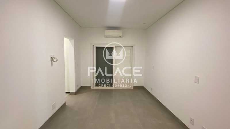 Casa de Condomínio à venda com 3 quartos, 247m² - Foto 17