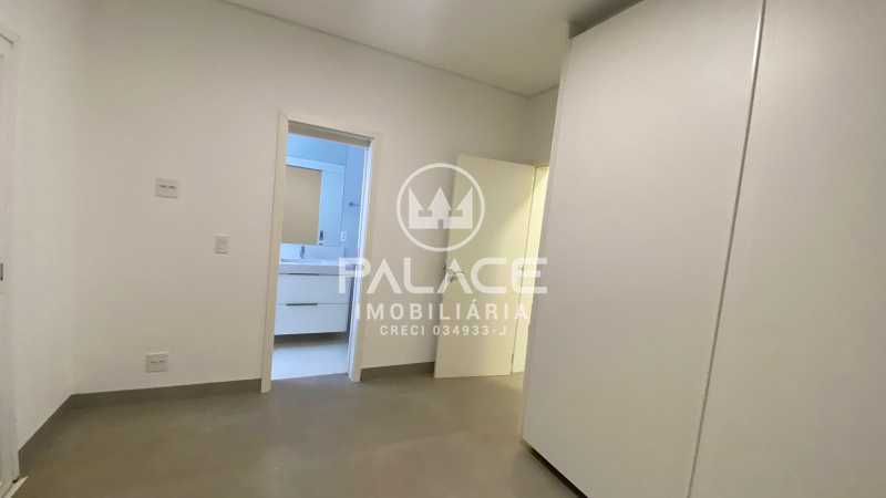 Casa de Condomínio à venda com 3 quartos, 247m² - Foto 18
