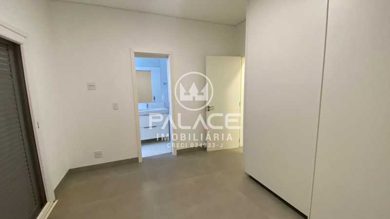 Casa de Condomínio à venda com 3 quartos, 247m² - Foto 19