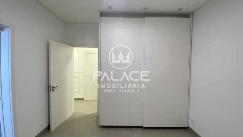 Casa de Condomínio à venda com 3 quartos, 247m² - Foto 20