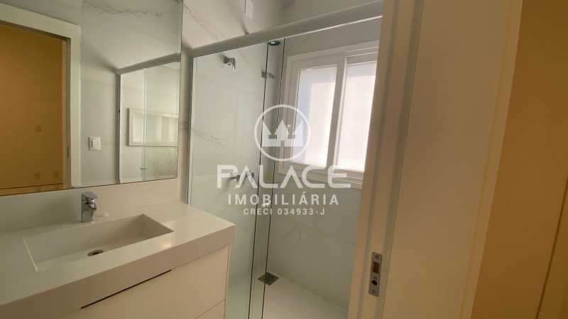 Casa de Condomínio à venda com 3 quartos, 247m² - Foto 21