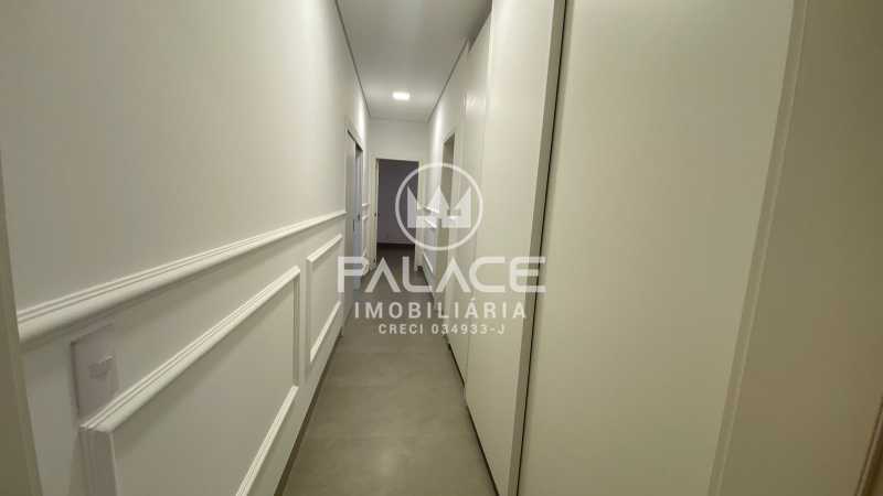 Casa de Condomínio à venda com 3 quartos, 247m² - Foto 22