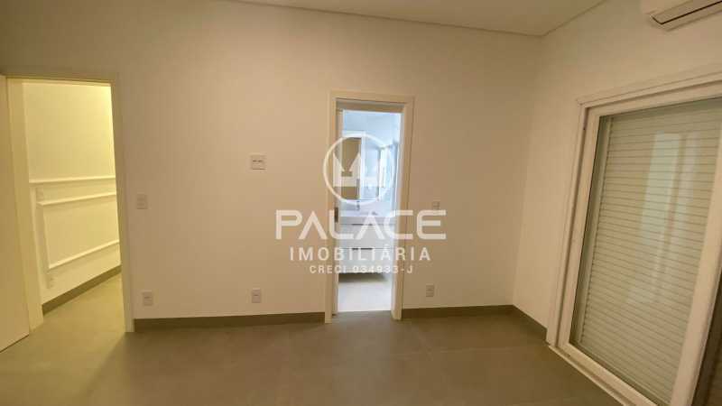 Casa de Condomínio à venda com 3 quartos, 247m² - Foto 23