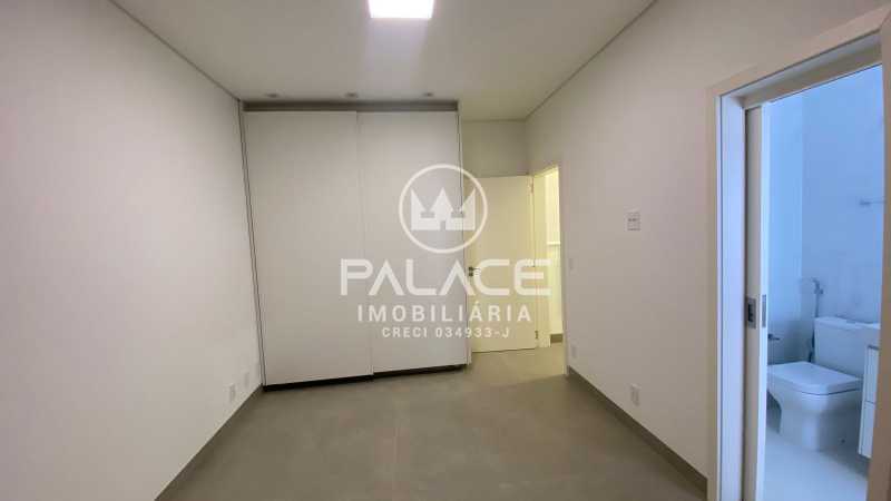 Casa de Condomínio à venda com 3 quartos, 247m² - Foto 24