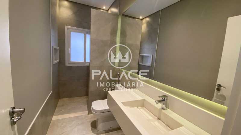 Casa de Condomínio à venda com 3 quartos, 247m² - Foto 26