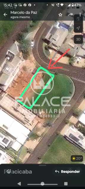 Terreno à venda, 428m² - Foto 2
