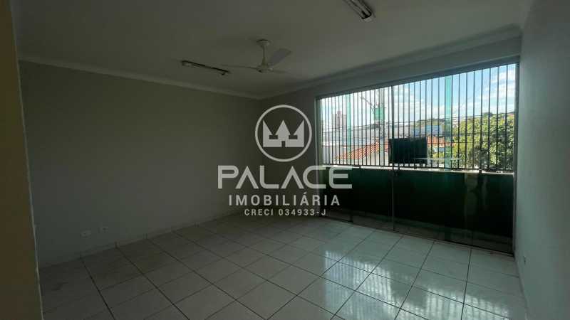 Conjunto Comercial-Sala para alugar, 37m² - Foto 1