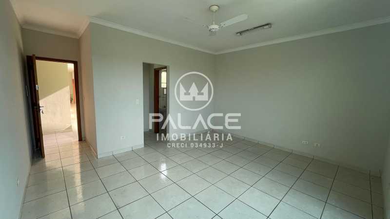 Conjunto Comercial-Sala para alugar, 37m² - Foto 2