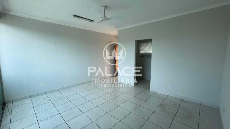 Conjunto Comercial-Sala para alugar, 37m² - Foto 3