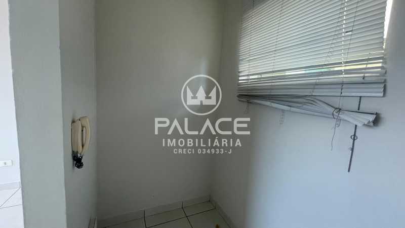 Conjunto Comercial-Sala para alugar, 37m² - Foto 4