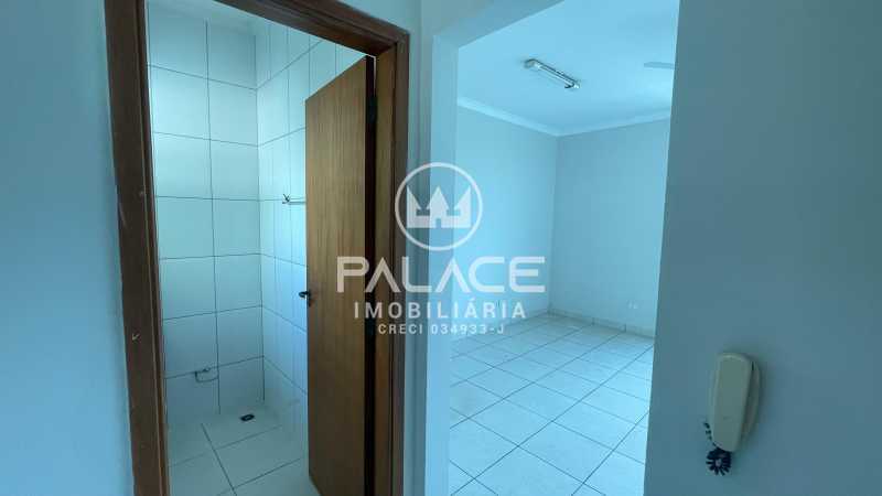 Conjunto Comercial-Sala para alugar, 37m² - Foto 5
