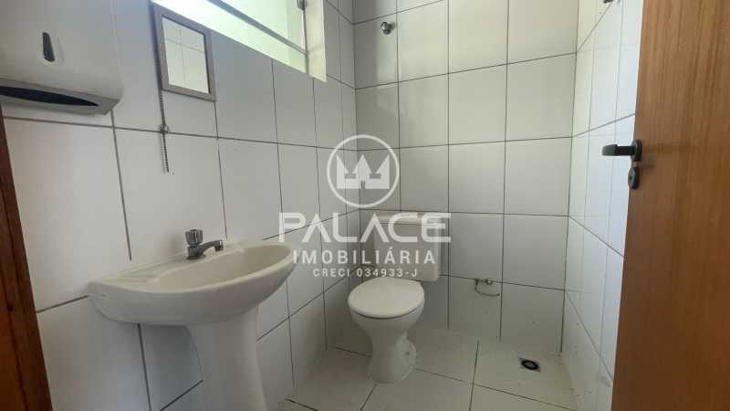 Conjunto Comercial-Sala para alugar, 37m² - Foto 7