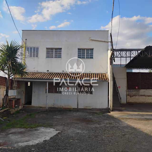 Loja-Salão, 582 m² - Foto 6