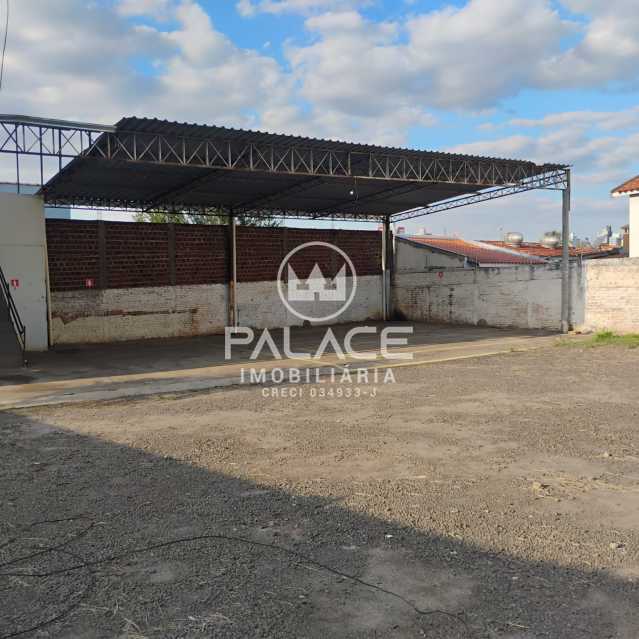 Loja-Salão, 582 m² - Foto 3