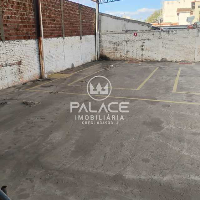 Loja-Salão, 582 m² - Foto 4