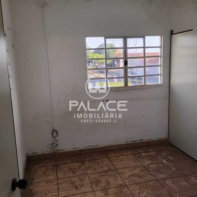 Loja-Salão, 582 m² - Foto 10