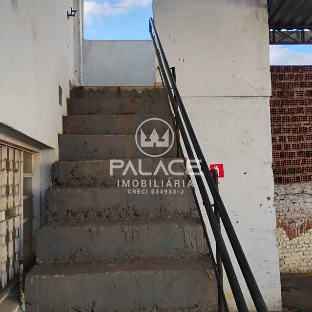 Loja-Salão, 582 m² - Foto 11