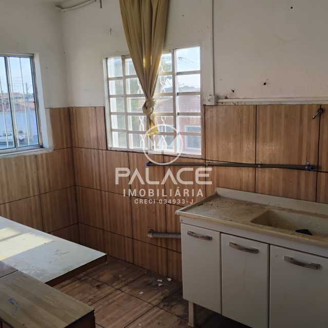 Loja-Salão, 582 m² - Foto 13