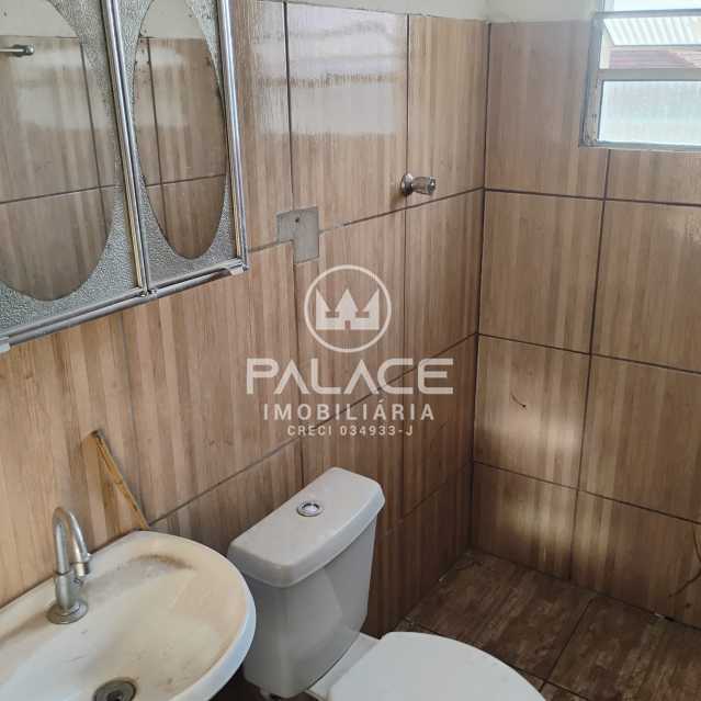 Loja-Salão, 582 m² - Foto 15