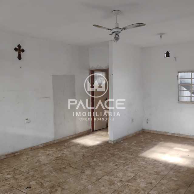 Loja-Salão, 582 m² - Foto 9