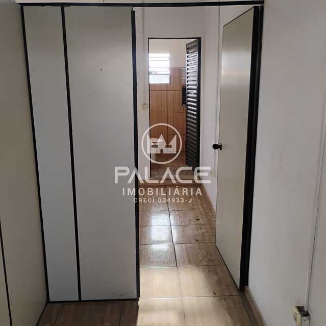 Loja-Salão, 582 m² - Foto 12