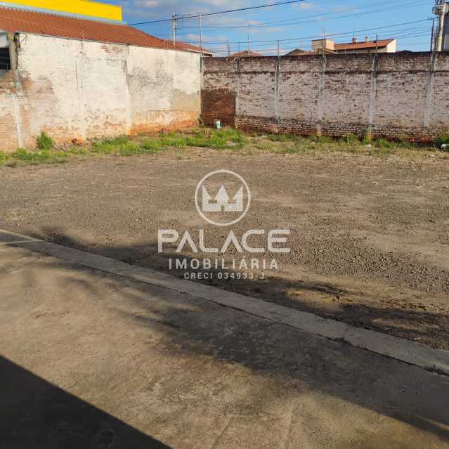 Loja-Salão, 582 m² - Foto 5